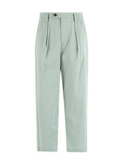 A.P.C. COGXS-H08428KAB