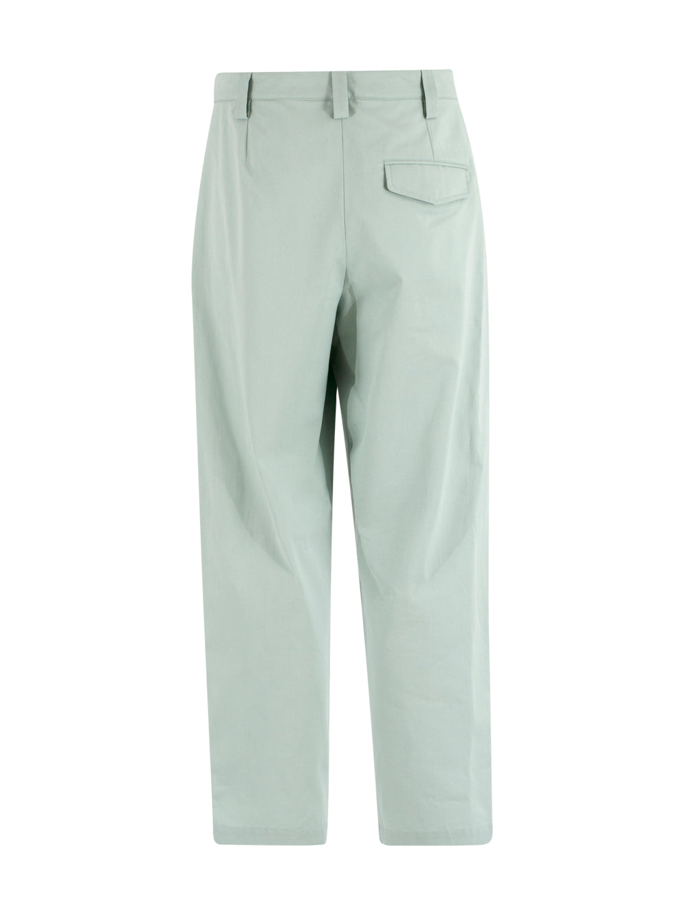 A.P.C. COGXS-H08428KAB