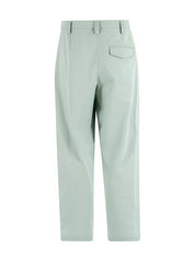 Pantalon Renato