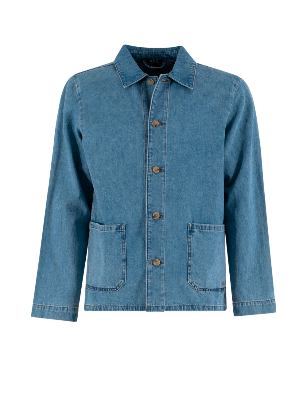 A.P.C. COGYH-H03205IAB