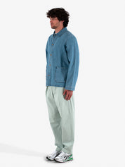 A.P.C. COGYH-H03205IAB