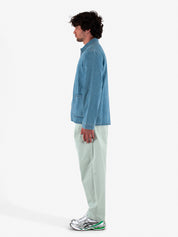 A.P.C. COGYH-H03205IAB