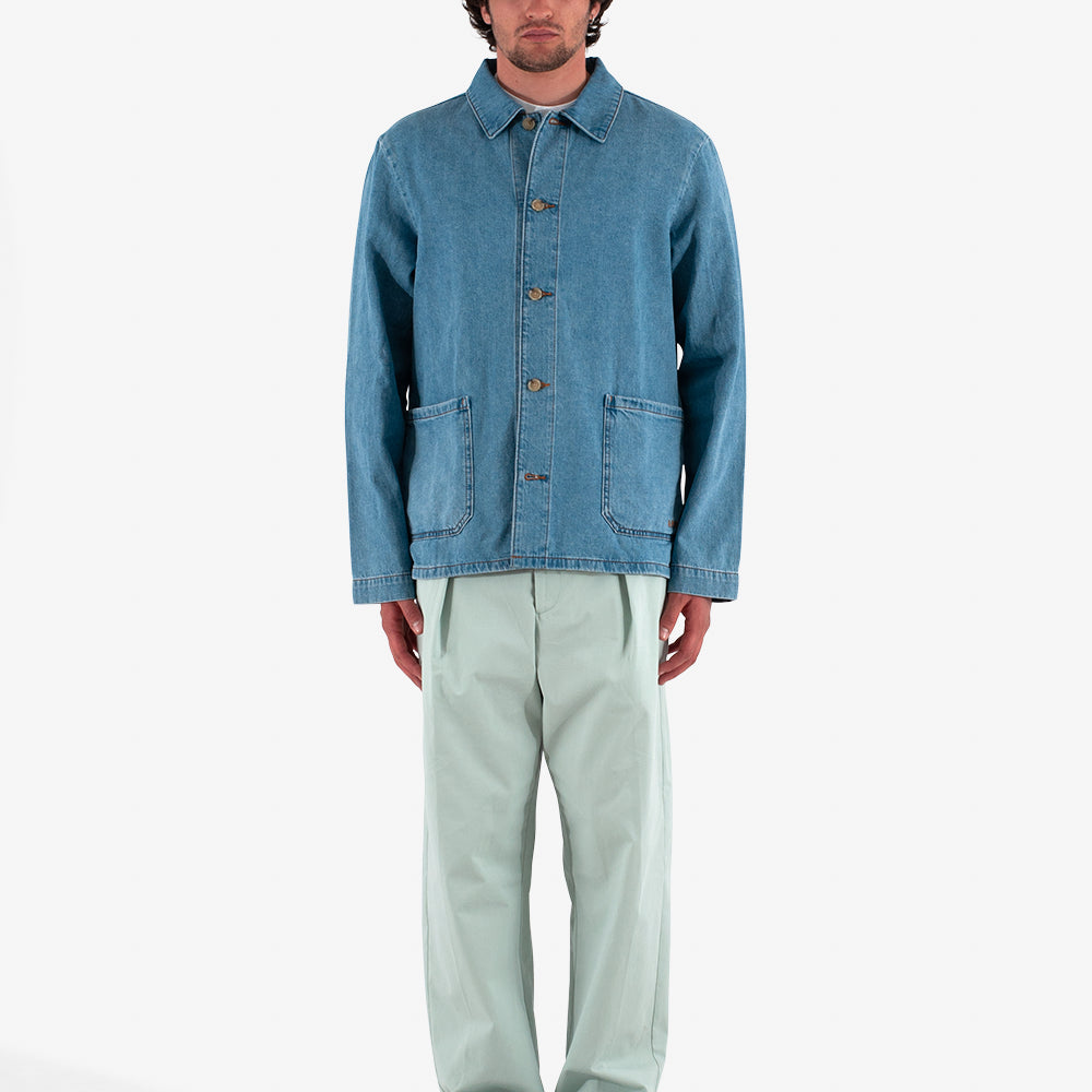 A.P.C. COGYH-H03205IAB