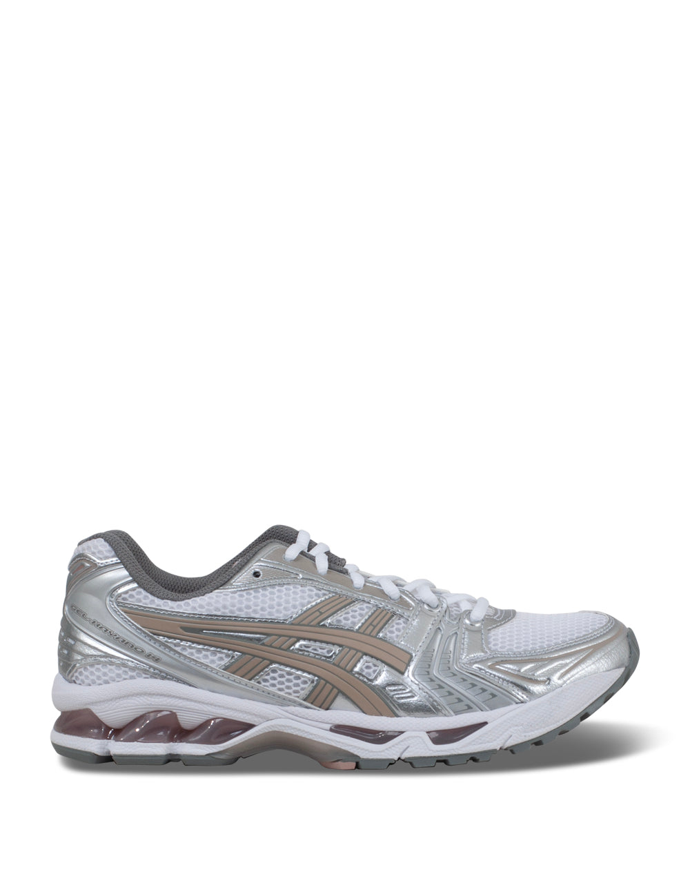 Asics 1202A056106