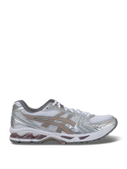 W Gel Kayano14