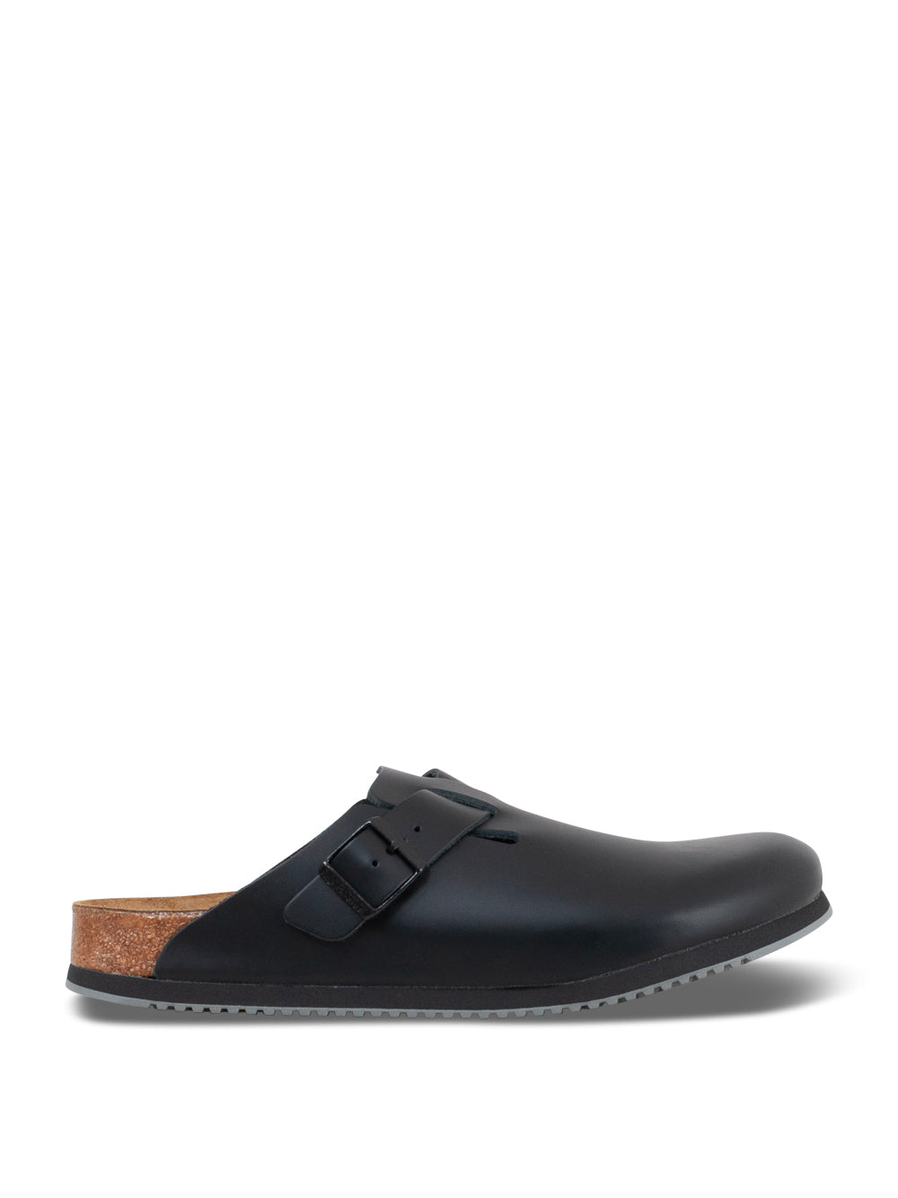 Birkenstock 060196BLACK