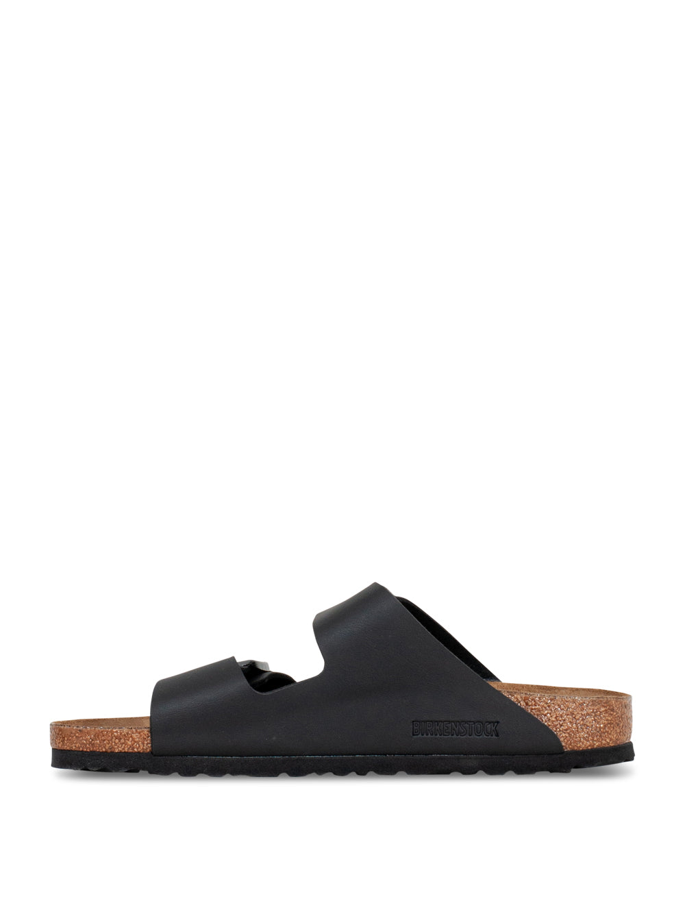 Birkenstock ARIZONA CLSSBLACK