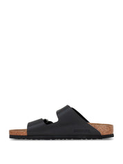 Birkenstock ARIZONA CLSSBLACK