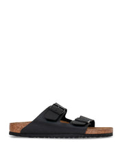 Birkenstock ARIZONA CLSSBLACK