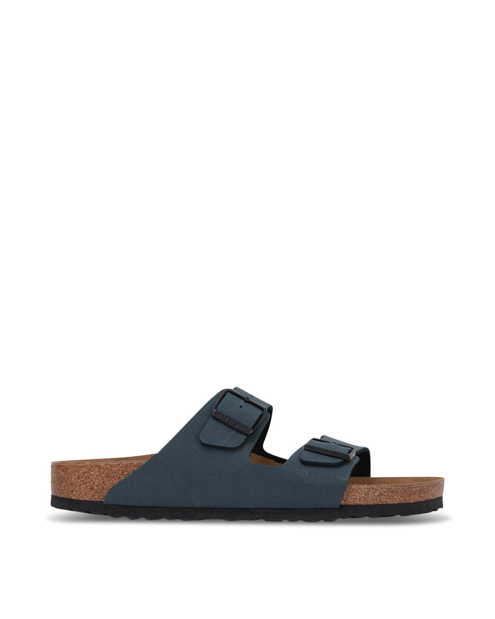 Birkenstock ARIZONA CLSSBLUE