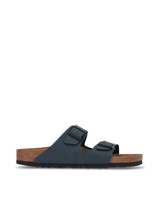 Birkenstock ARIZONA CLSSBLUE