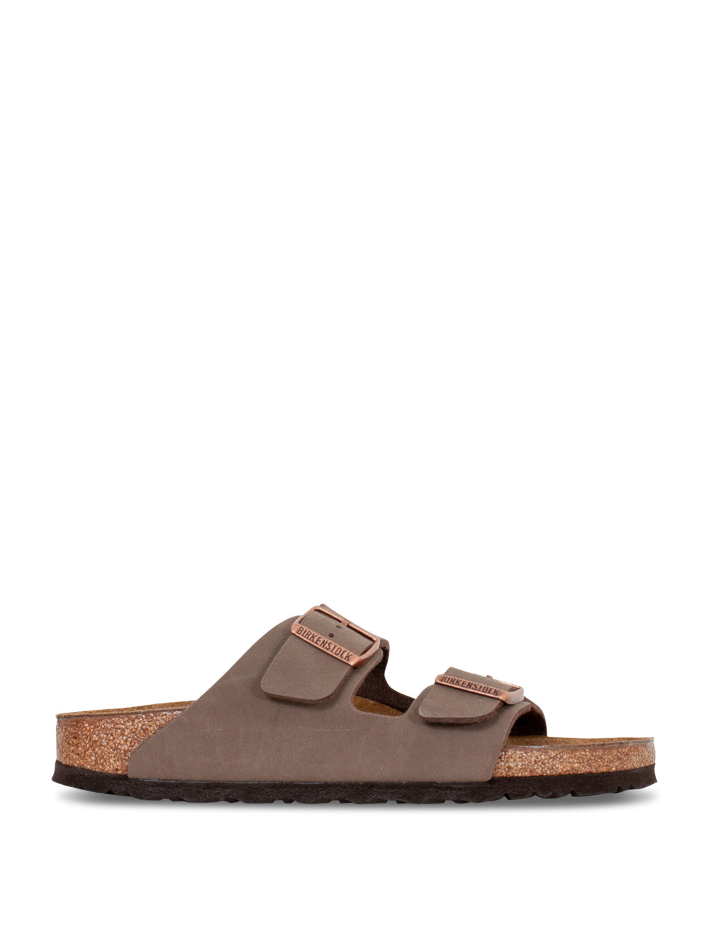 Birkenstock ARIZONA CLSSMOCCA