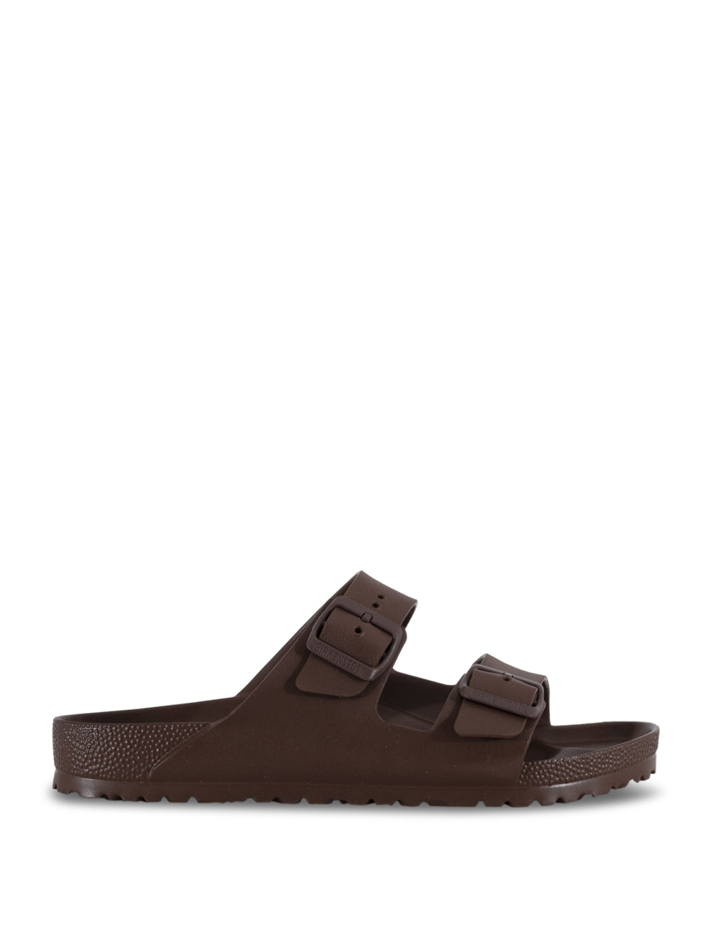 Birkenstock ARIZONA EVAROAST