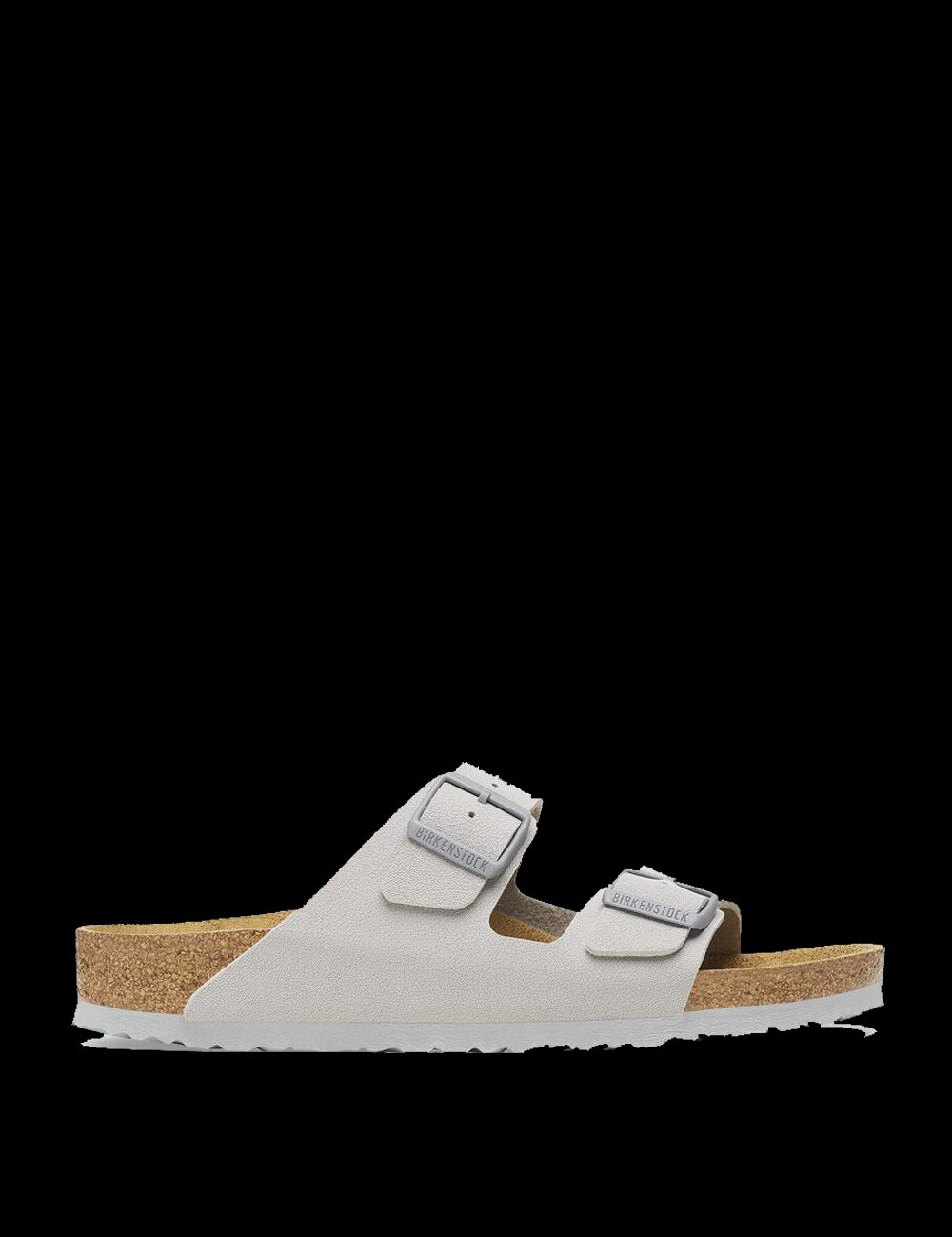 P24---birkenstock---ARIZONA_SAFFIANOSTONE_COIN.jpg