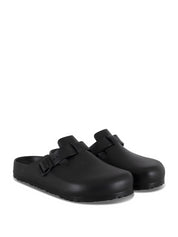 Birkenstock BOSTON EVABLACK