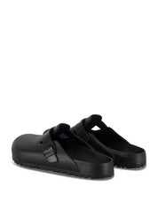 Birkenstock BOSTON EVABLACK