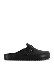 Birkenstock BOSTON EVABLACK