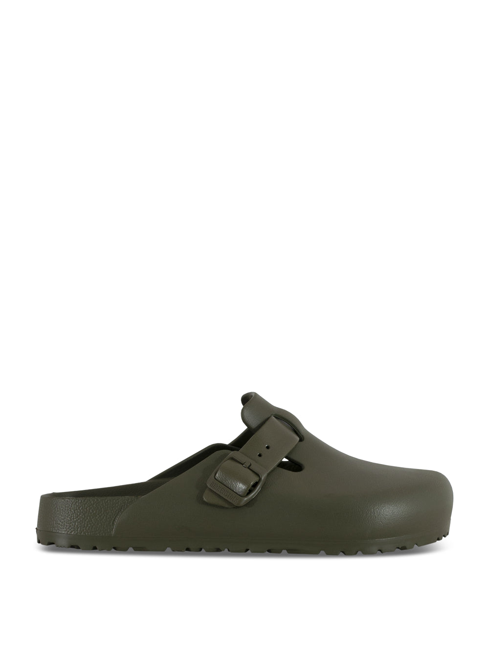 Birkenstock BOSTON EVAKHAKI