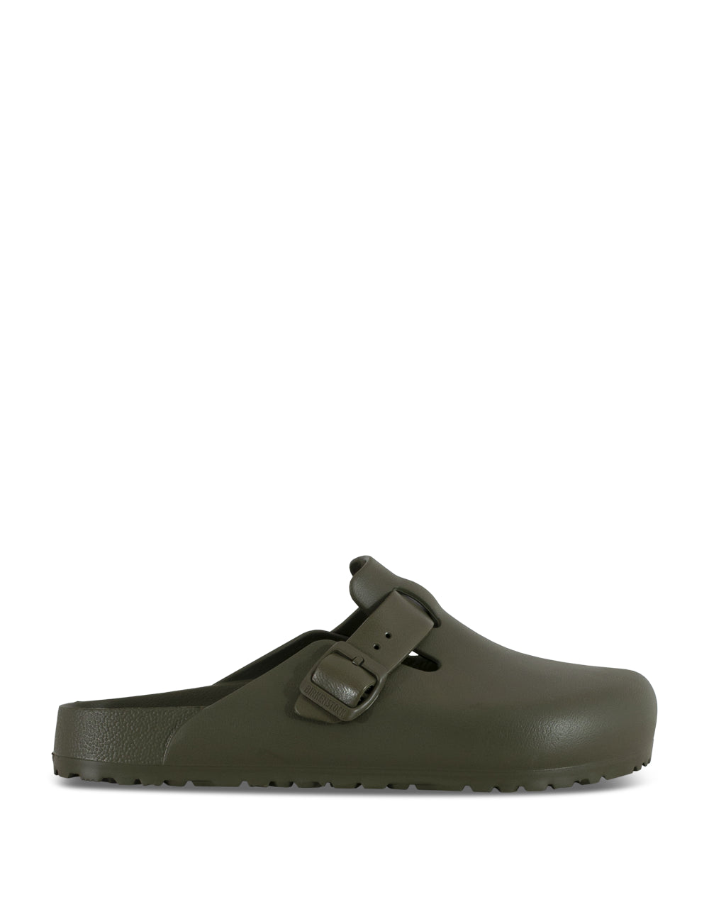 P24---birkenstock---BOSTON_EVAKHAKI_d0c492d5-da40-429f-bd4a-e51c9d632aee.jpg