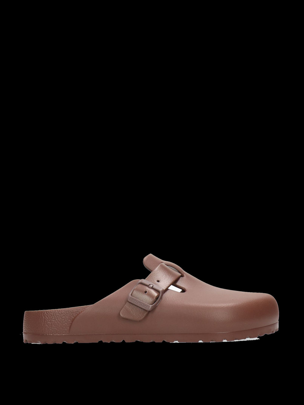 Birkenstock BOSTON EVAROAST