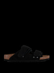 Birkenstock UJIBLACK