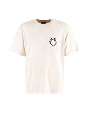 Lucky Toad Tee