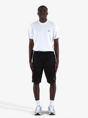 Chrome-R Cargo Shorts