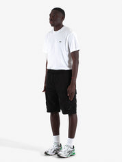 Chrome-R Cargo Shorts