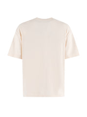 Drôle De Monsieur TS183-CO002CM