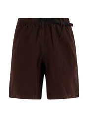 Gramicci G101-OGTDARK BROWN