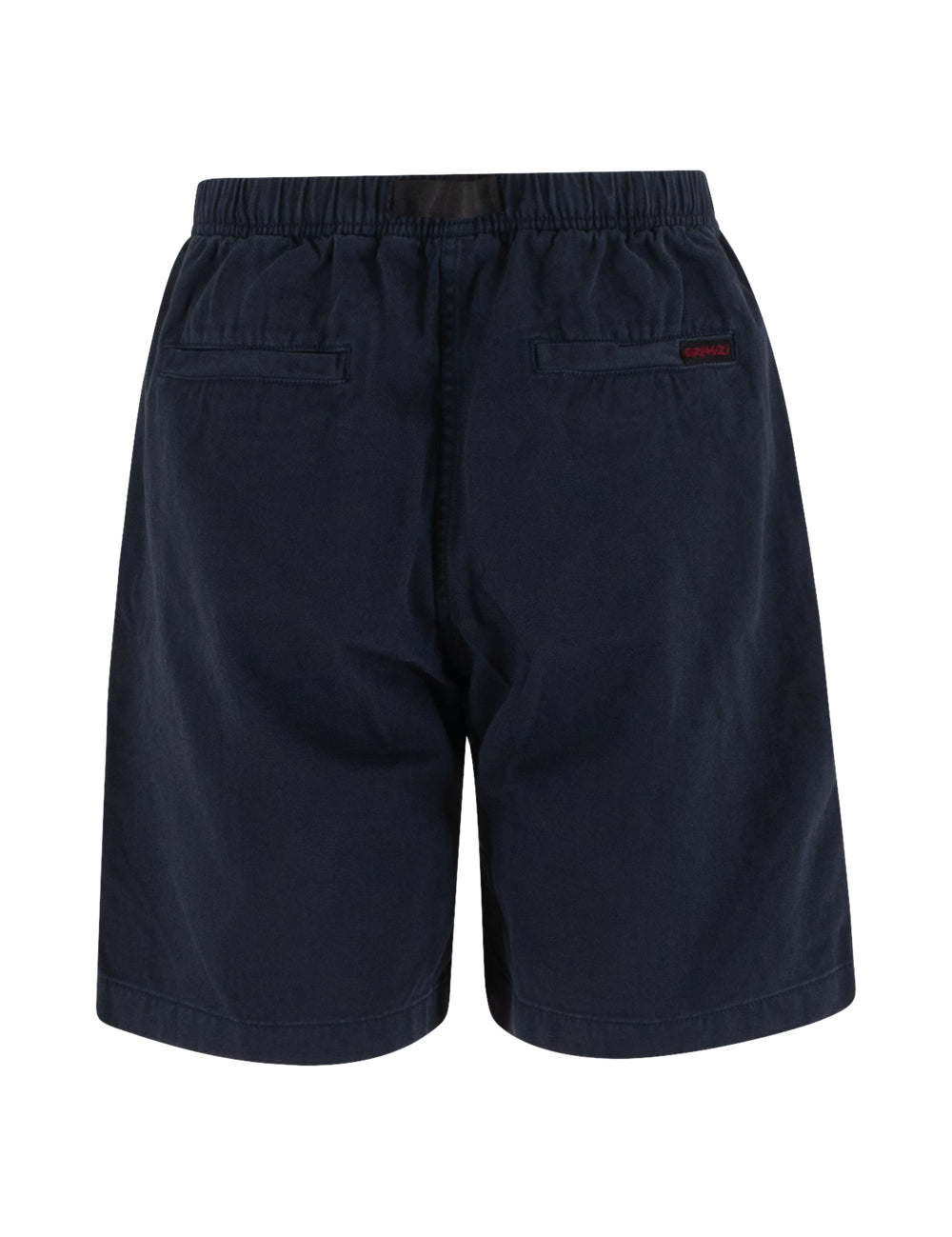 Gramicci G101-OGTDOUBLE NAVY