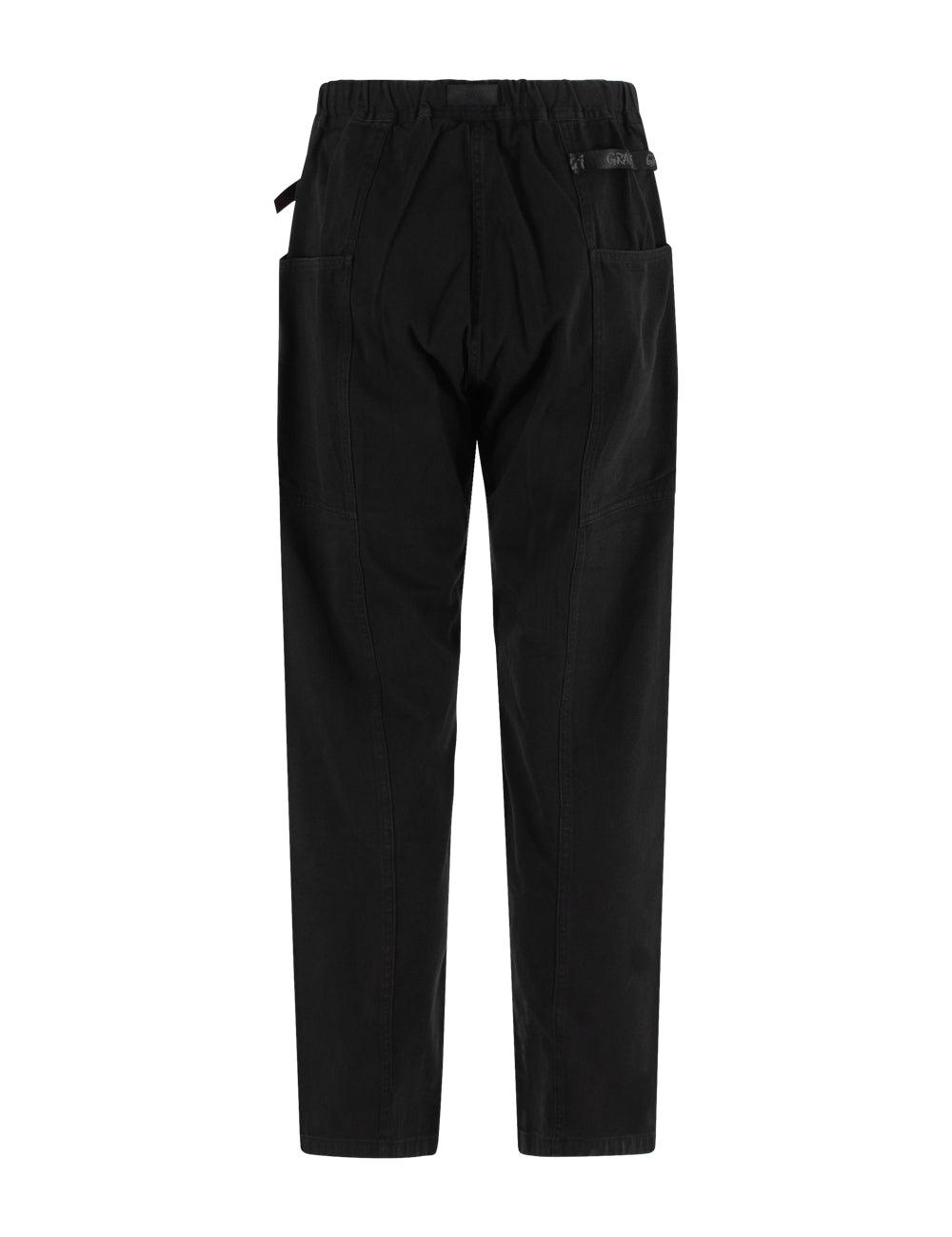 Gramicci G105-OGTBLACK