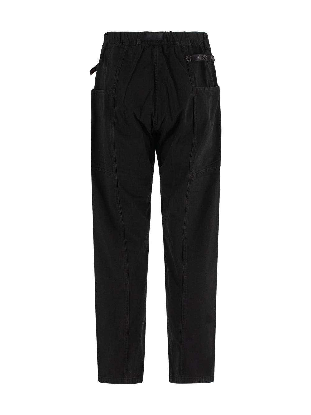 Gramicci G105-OGTBLACK