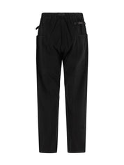 Gramicci G105-OGTBLACK