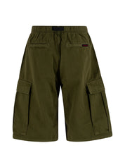 Gramicci G4SW-P088OLIVE