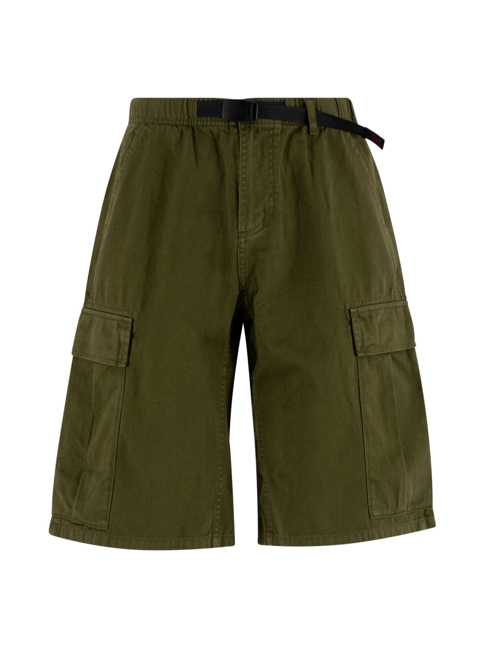 Gramicci G4SW-P088OLIVE