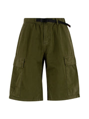 Gramicci G4SW-P088OLIVE