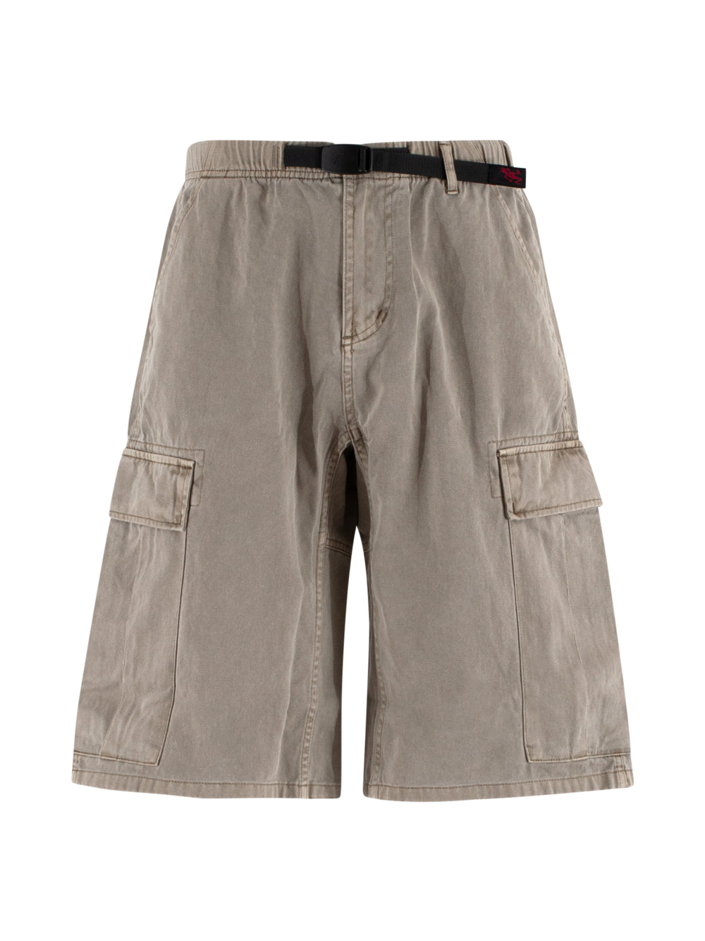 Cargo Short