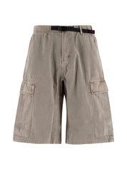 Cargo Short