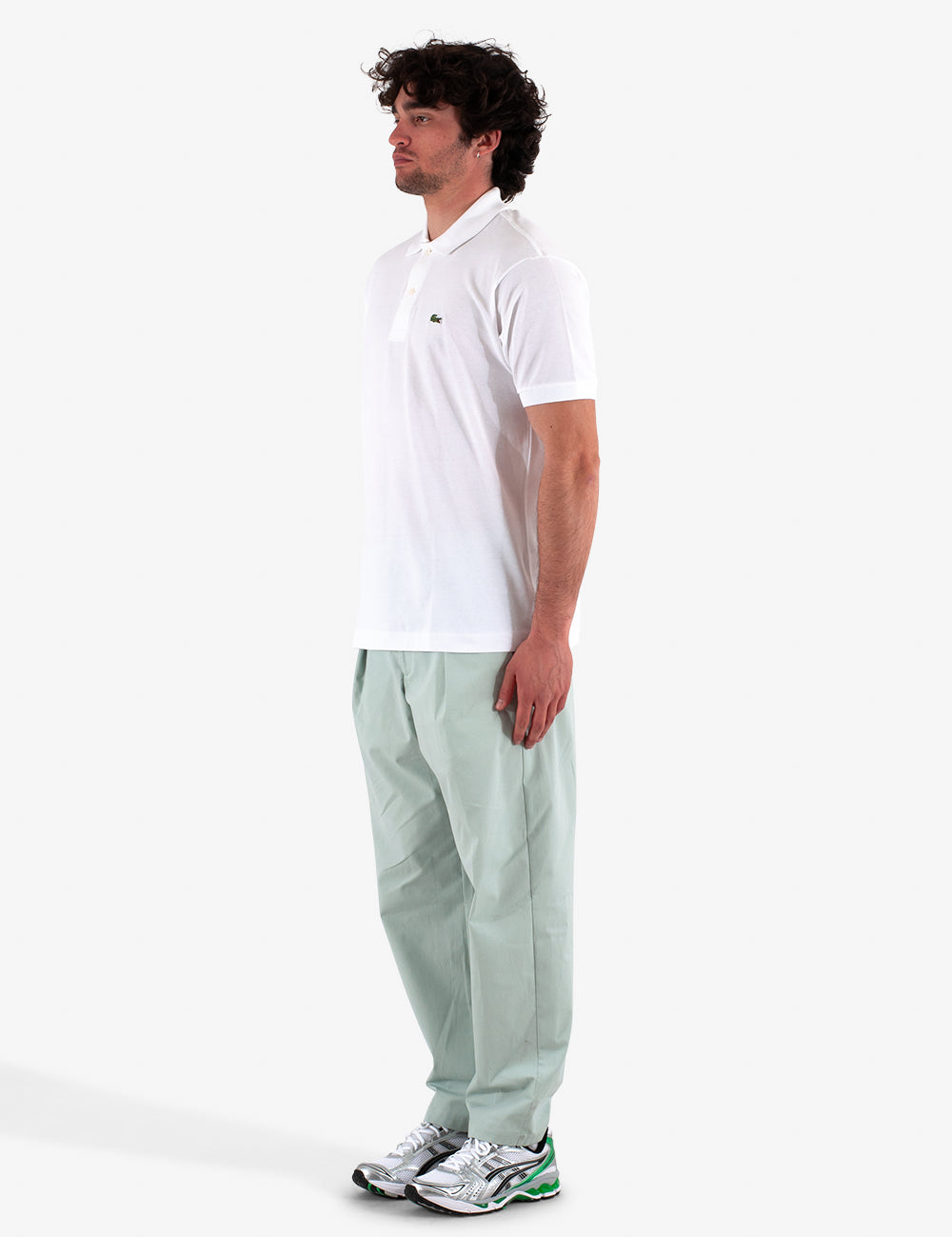 Lacoste 1212001