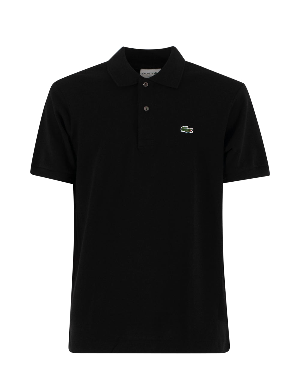 Lacoste 1212031