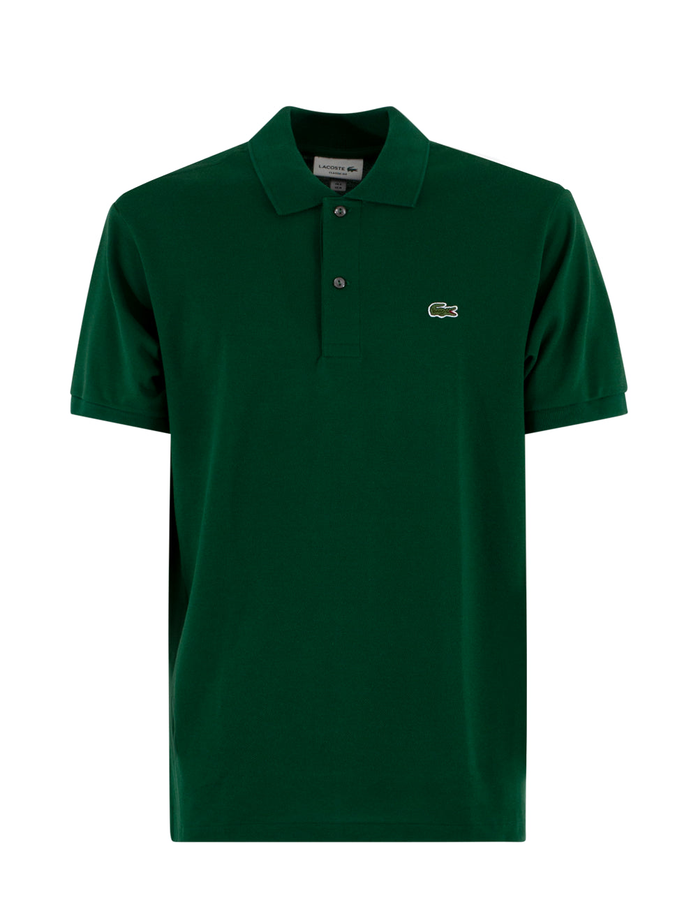 P24---lacoste---1212132_f67c213b-9bbb-4096-84c8-0465f96b29a1.jpg