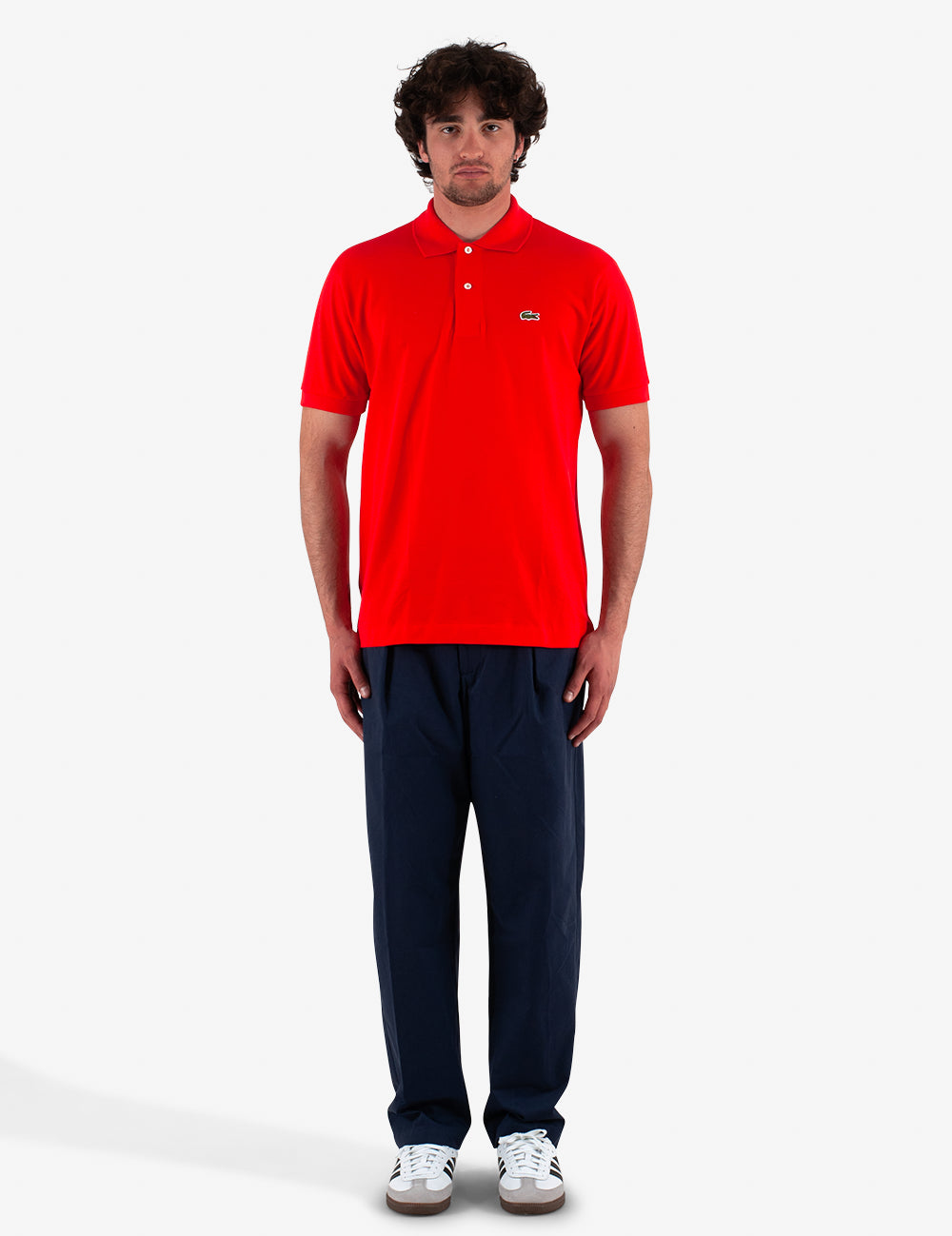 P24---lacoste---1212F8M_51bce8c4-1741-46a5-87b3-f3cbc34edb7f.jpg