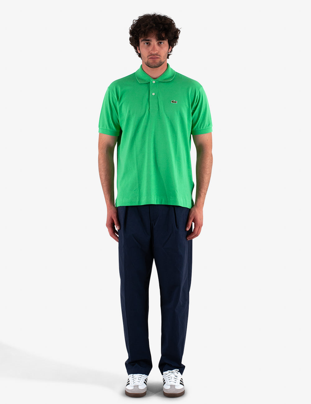 P24---lacoste---1212UYX_4483501a-8d00-4898-9d9f-5be3cddc16c8.jpg