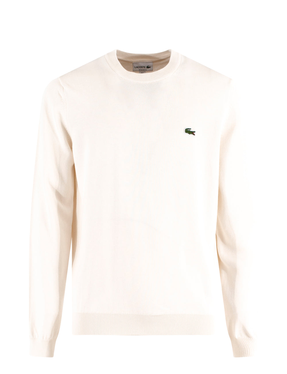 Lacoste AH198570V