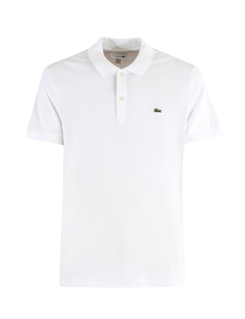 Lacoste DH2050001