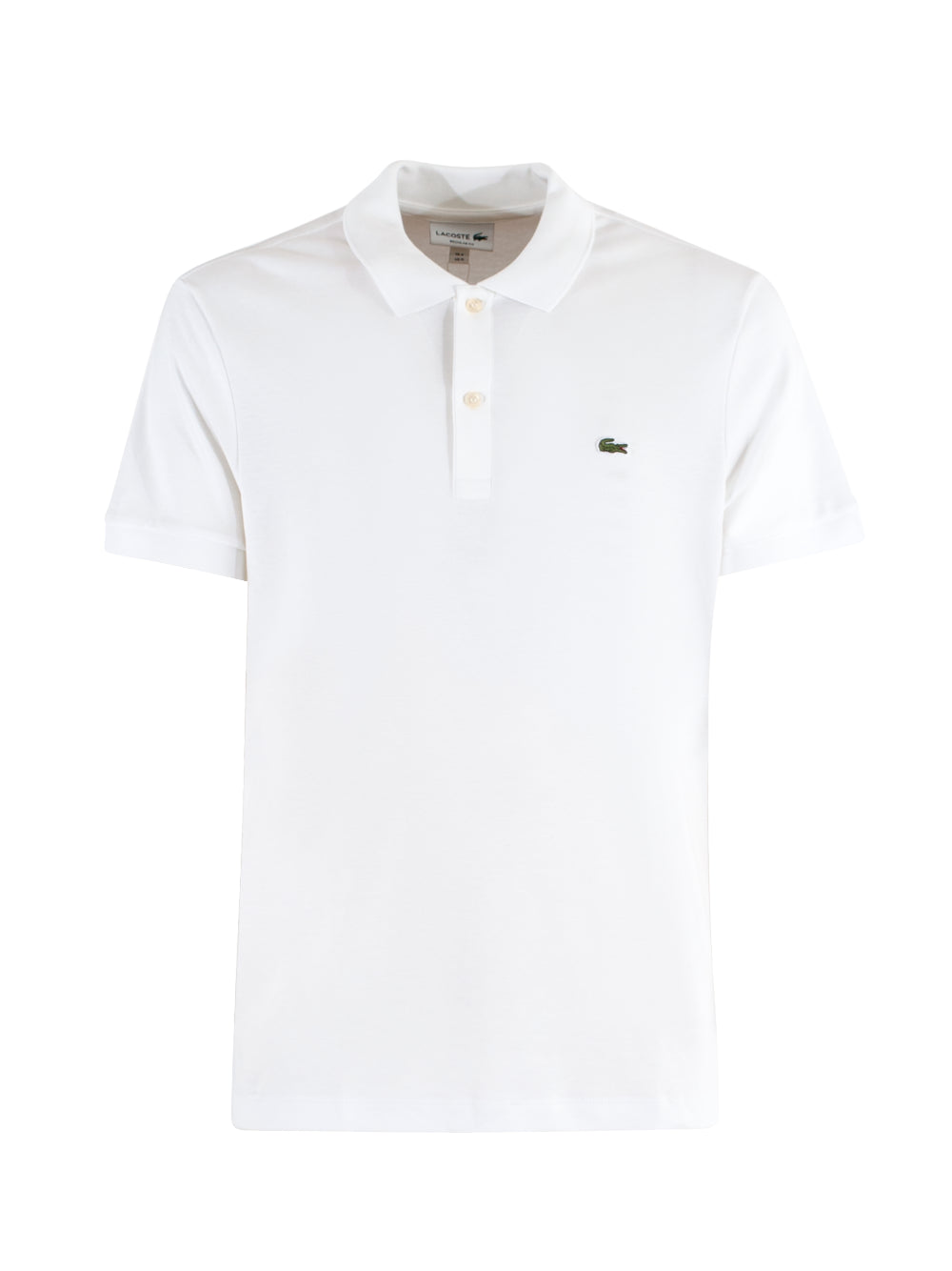 Lacoste DH2050001