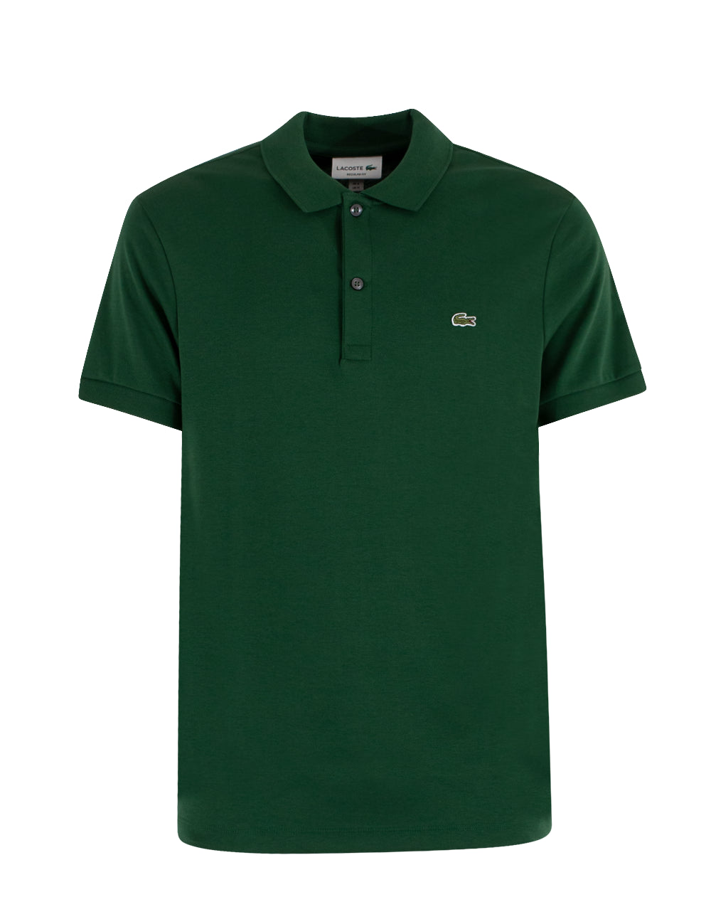 P24---lacoste---DH2050132_c996b680-2903-4878-880f-5fd9de24d1a7.jpg