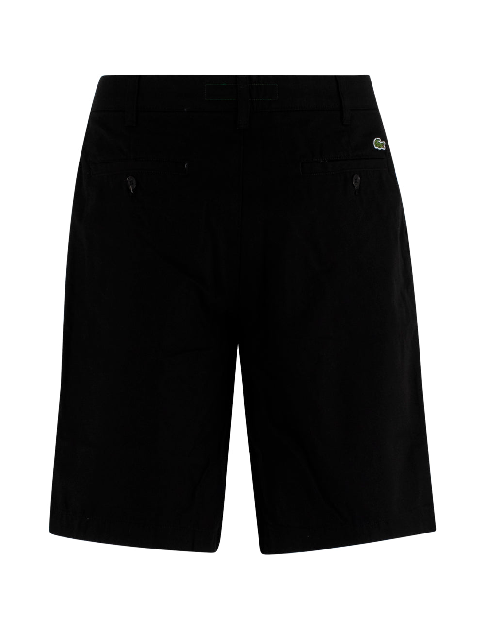 Lacoste FH8140031