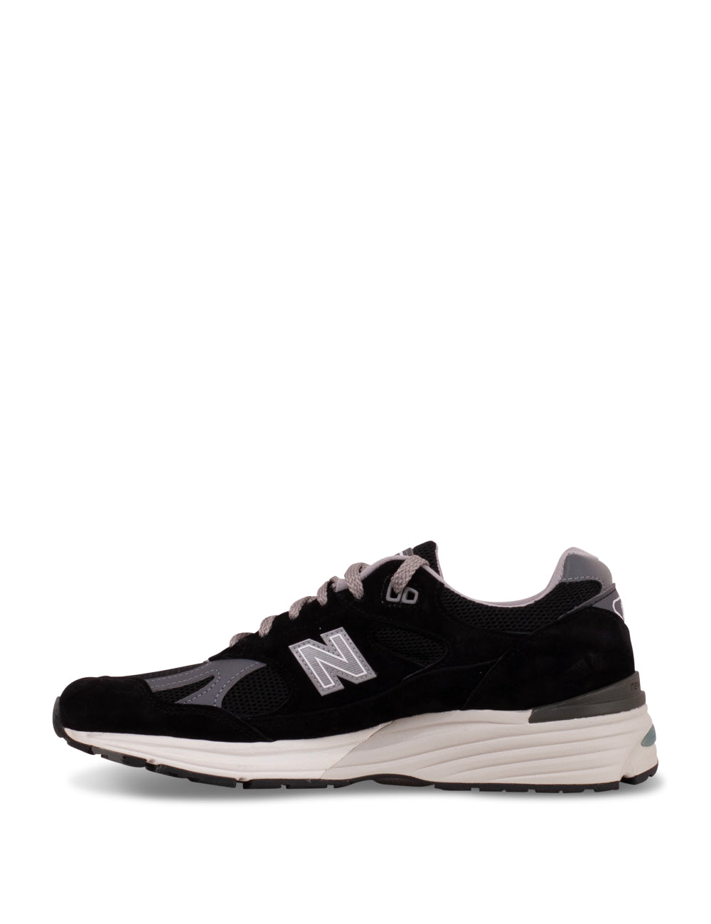 New Balance U991BK2